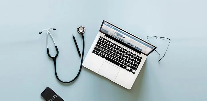 بازاریابی ویدئویی
