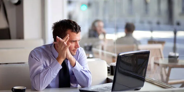 فروش اینترنتی