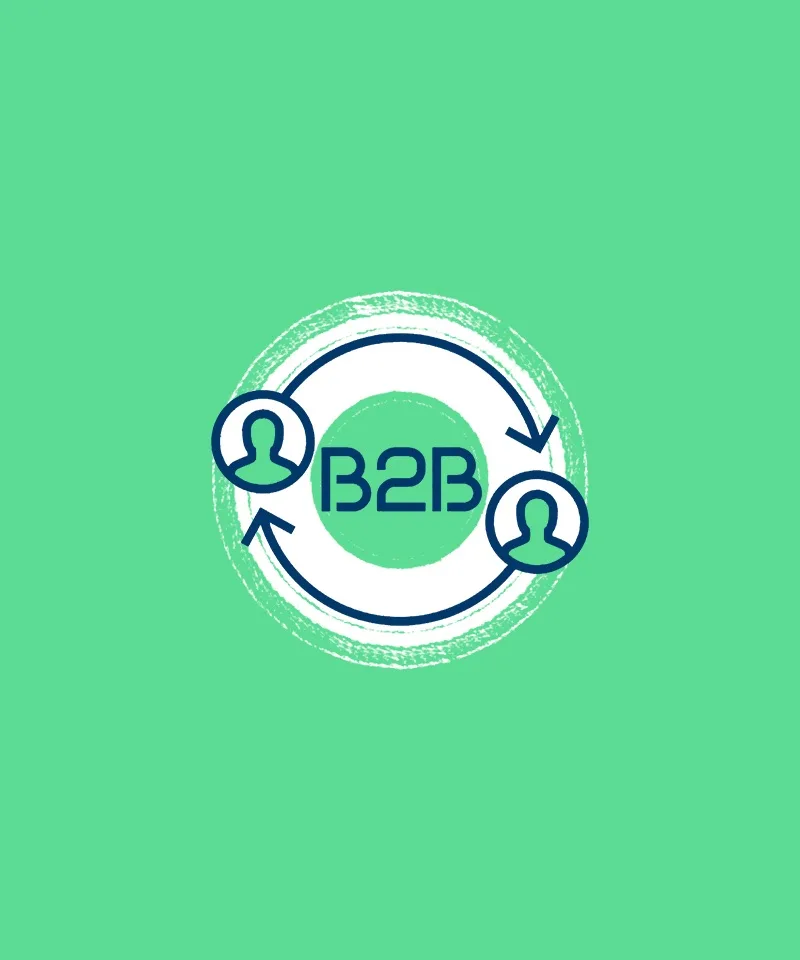 بازاریابی محتوا در صنایع B2B و نکاتی هیچ بازاریابی به شما نخواهد گفت!