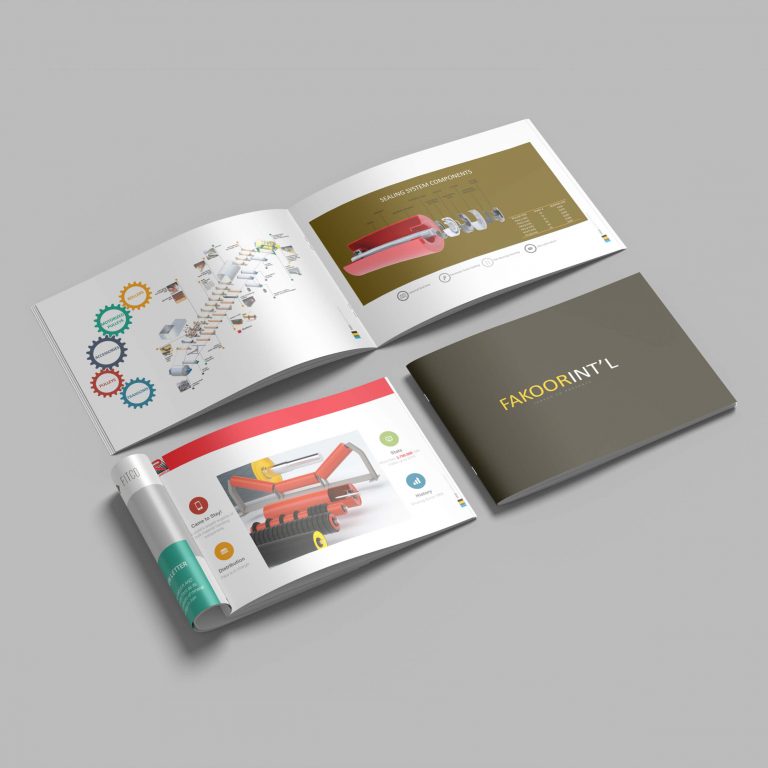 fakoor branding 768x768 1