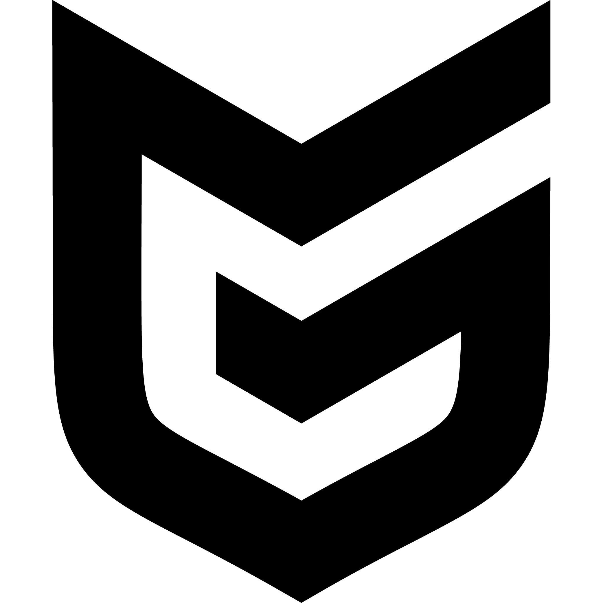 تولیدی-ماسک-دیم-گارد-ترکیه-01