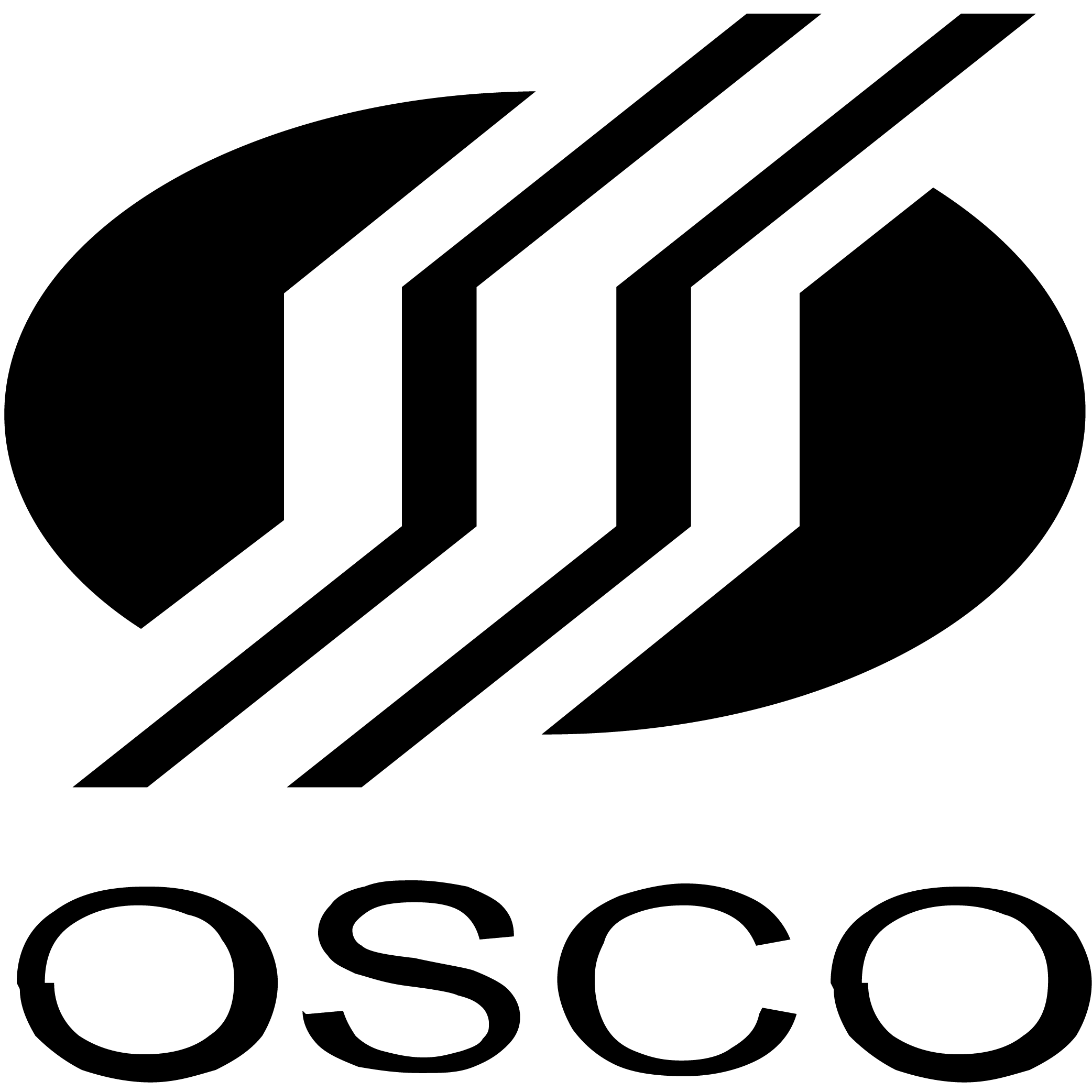 شرکت-بسپار-سازان-ایرانیان-بساپلیمر-1-01