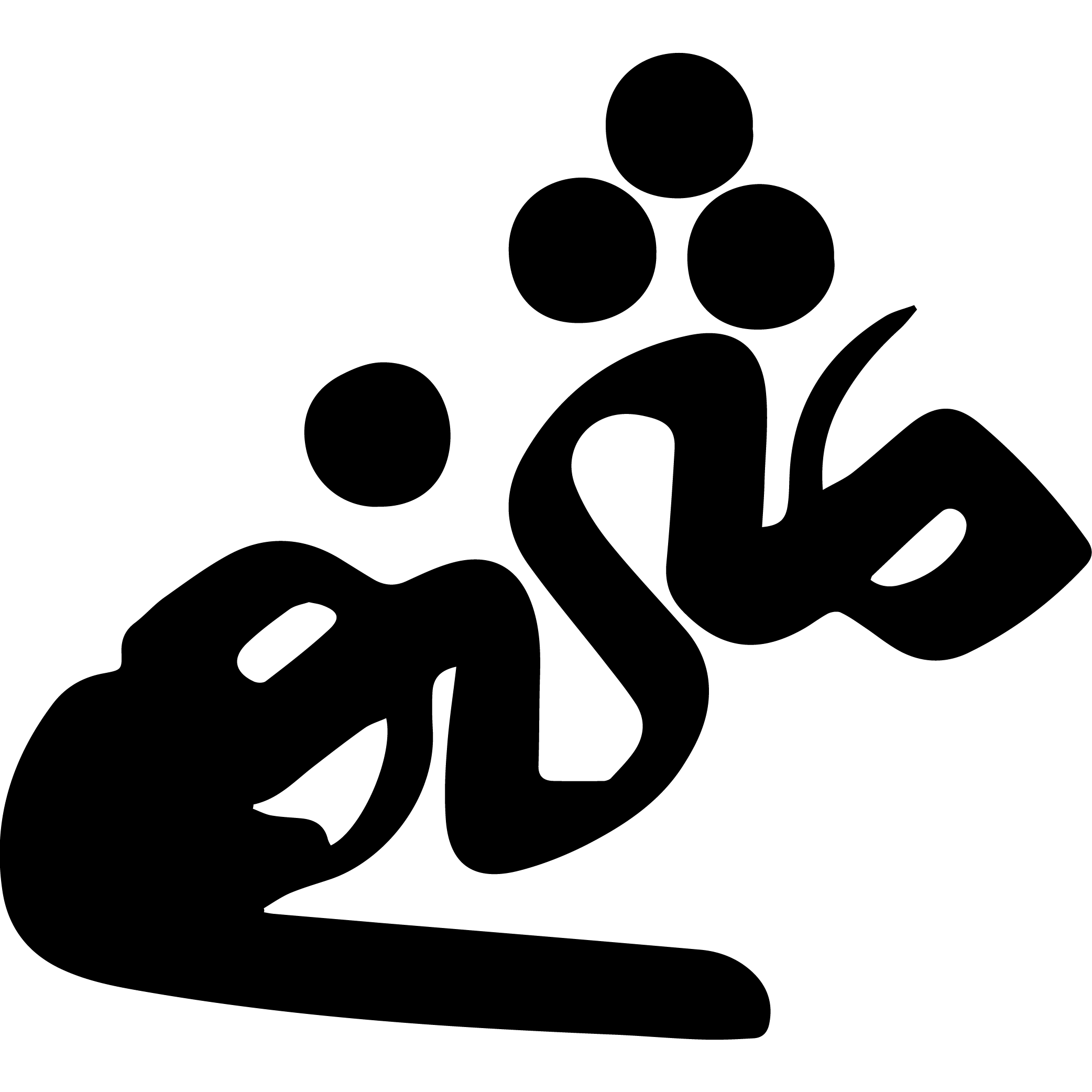 شرکت-تولید-موادغذایی-مثنوی_Artboard 1
