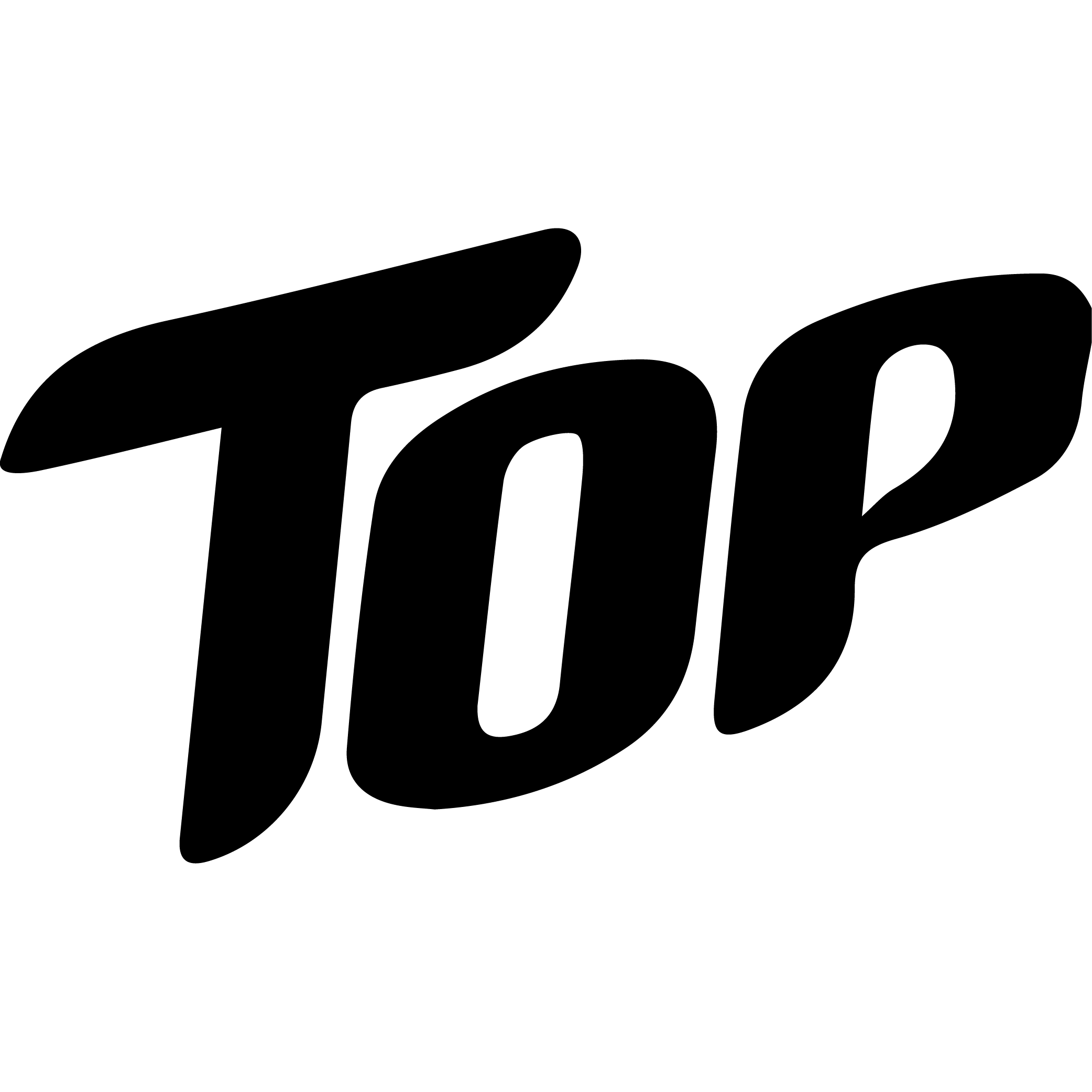 شرکت-تولیدی-پاکنام-01