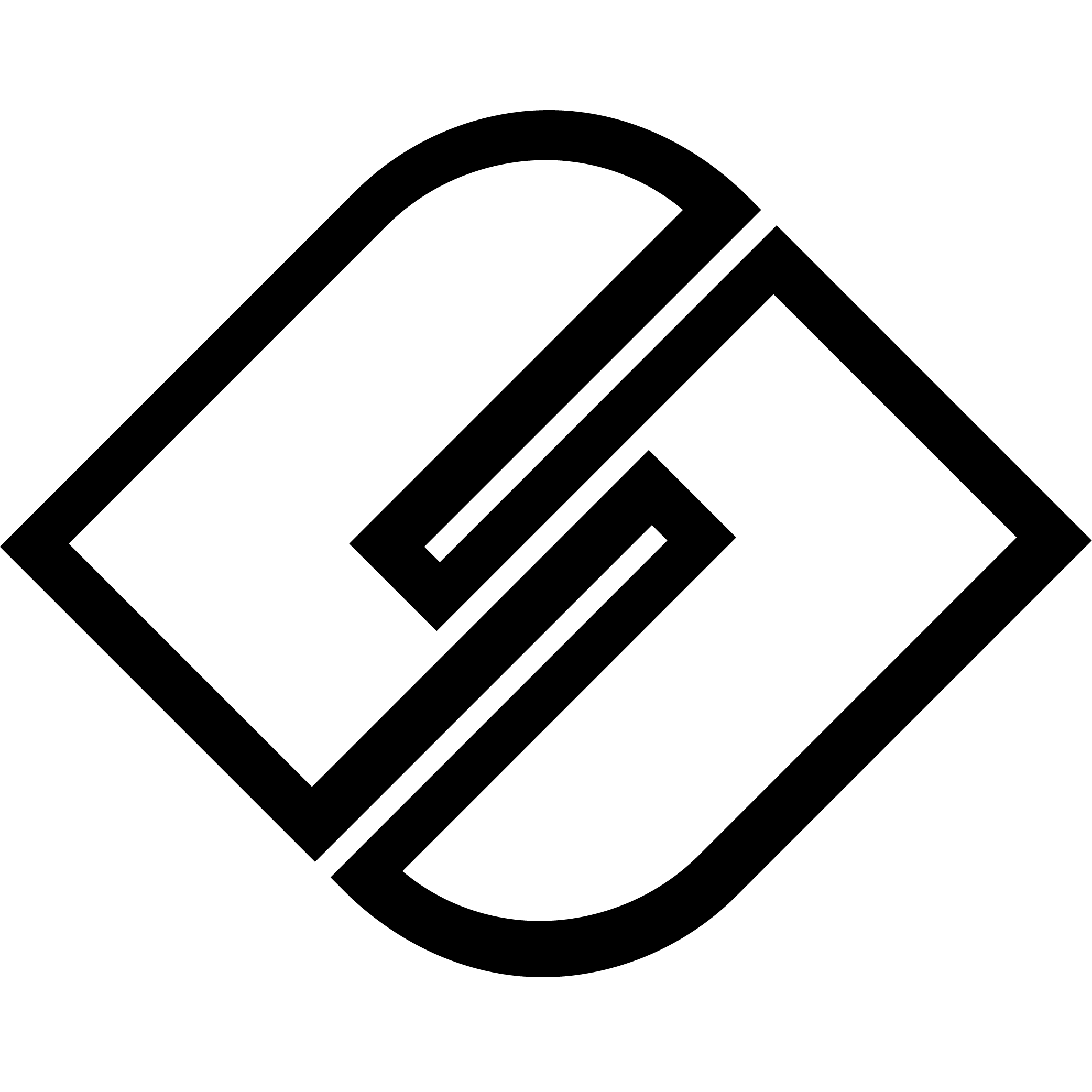 شرکت-مس-کاوان-عباس-آباد-01