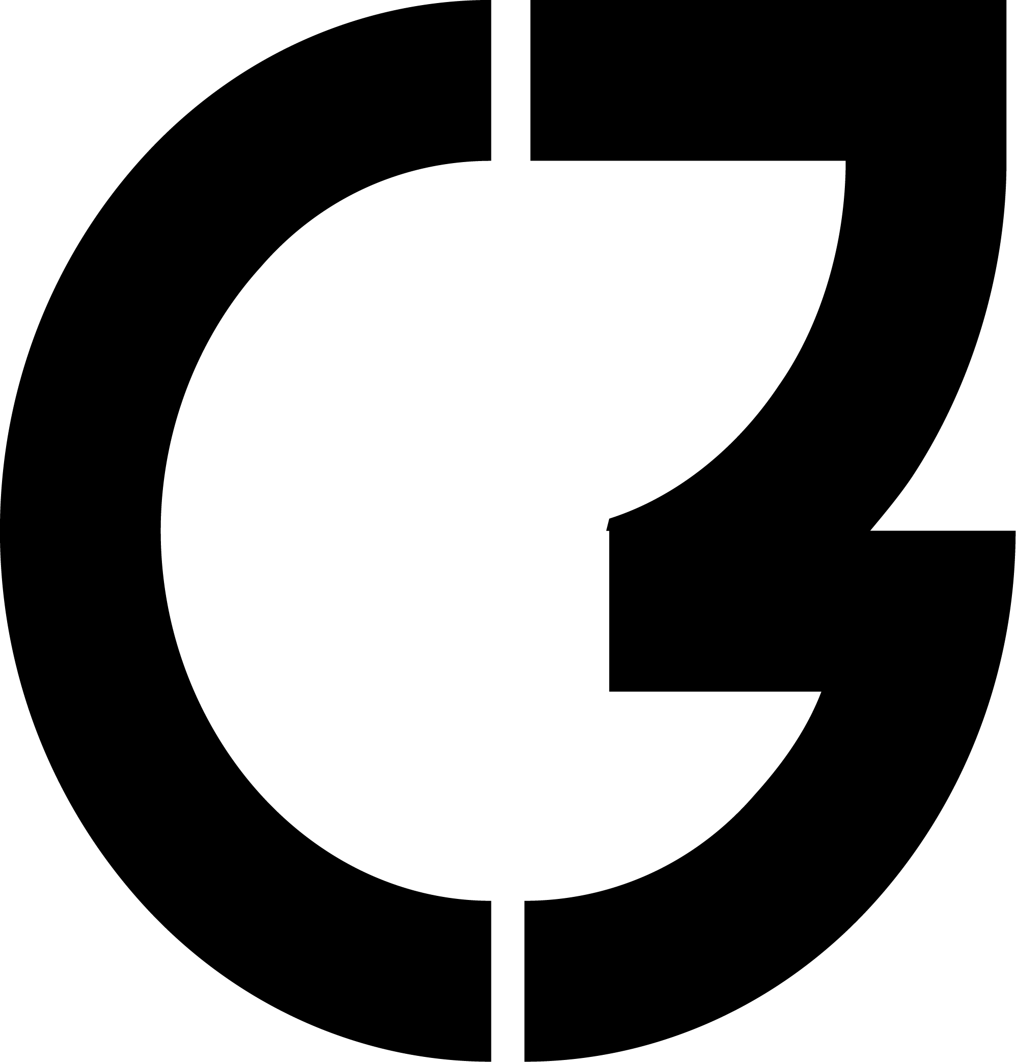 شرکت-گلدن-گیت-آلمان
