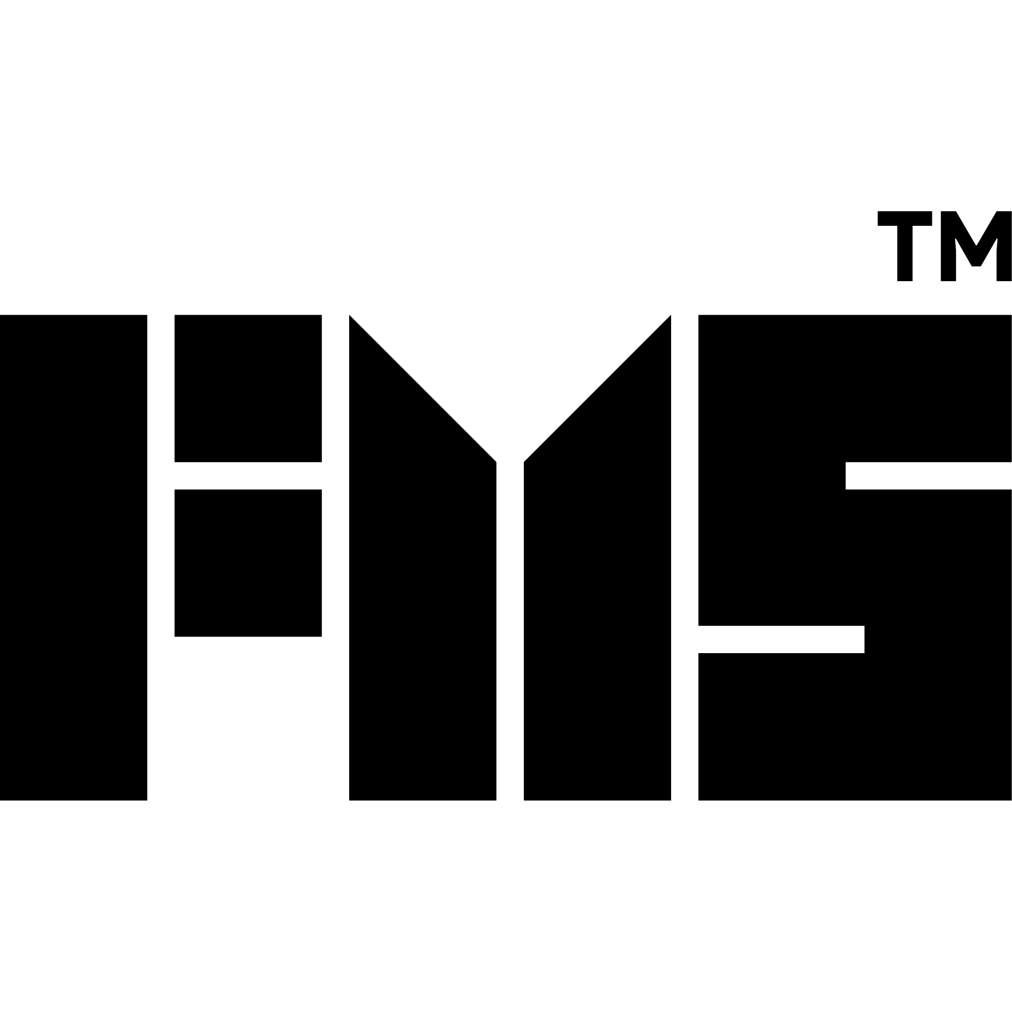 شرکت_فکور_مغناطیس_اسپادانا-01