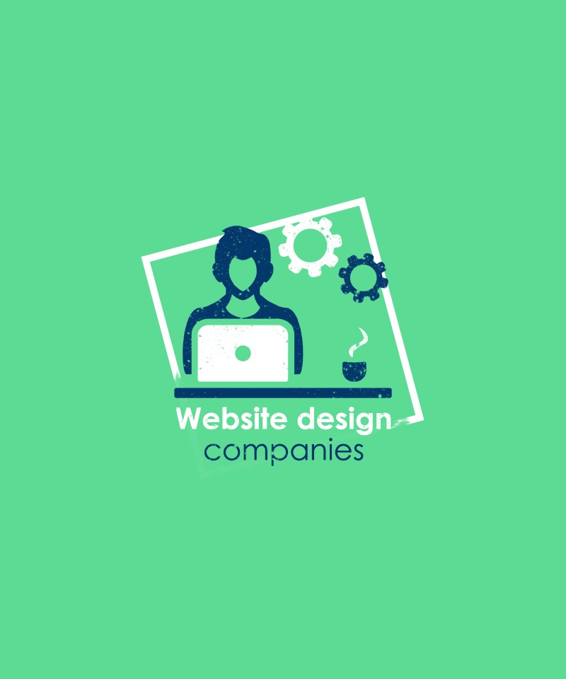 شرکت‌های طراحی سایت چه می‌کنند؟ 10 انتظاری که باید از شرکت طراح وب‌سایت خود داشته باشید.