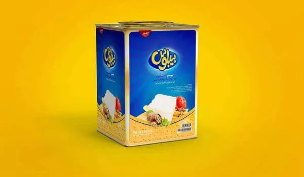 مدلسازی-سه-بعدی-محصول
