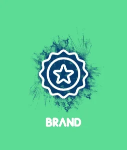 مشاوره-برندینگ