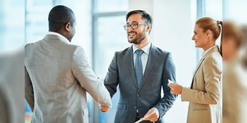 آموزش برندسازی شخصی