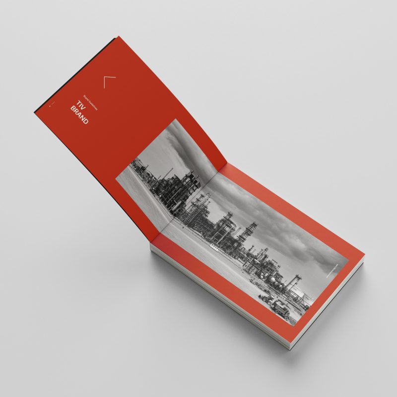 T3 1