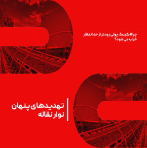 تدوین استراتژی دیجیتال کامل صنعت