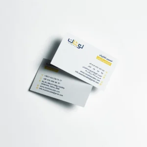 loshan3