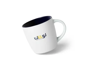 ریبرندینگ لوشان
