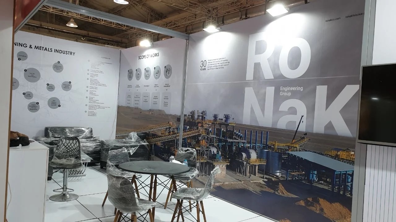 ronak1