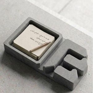 طراحی المان اختصاصی برند