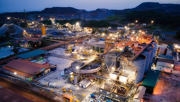 mining 2