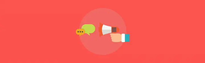 بازاریابی اجتماعی - تاریخچه