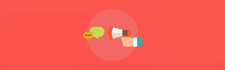 بازاریابی اجتماعی - تاریخچه