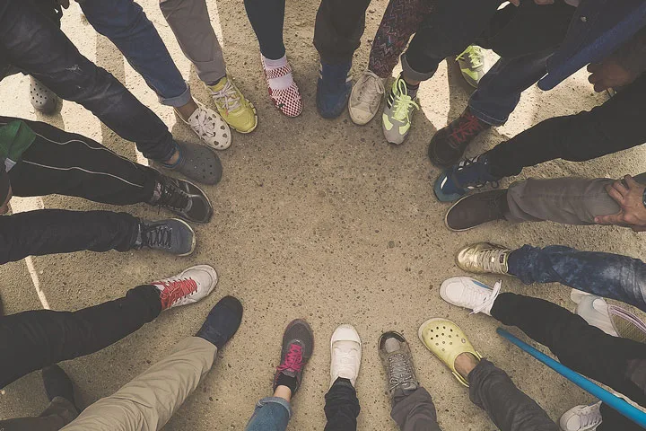 Social Marketing Qualities Of A Good Facebook Post