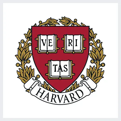 emblem s 1