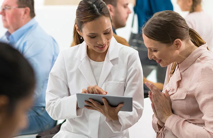 hero consumer healthcare 2018 4