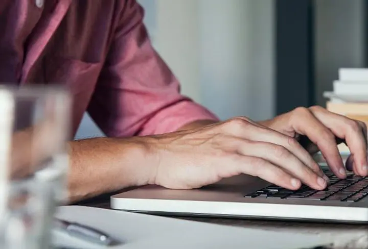 بازاریابی ویدئویی