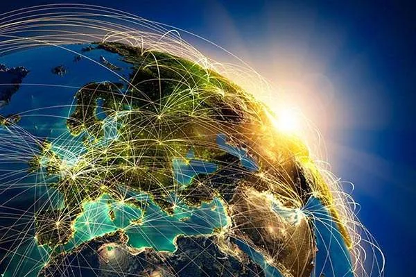 بازاریابی درونگرا
