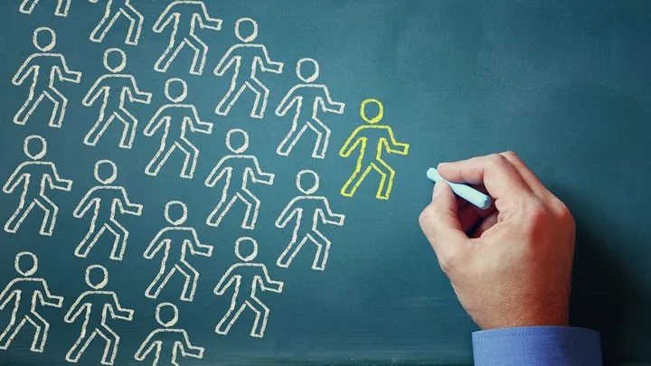 تولید محتوا - ارتباط با روابط عمومی