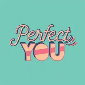 انتخاب فونت طراحی لوگو -Display Font - راهنمای جامع انتخاب و طراحی لوگو برای برند