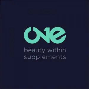انتخاب یکی از انواع لوگو - لوگوتایپ Logotype - Lettermark - راهنمای جامع انتخای و طراحی لوگو برای برند