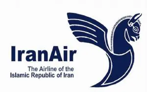 لوگوی هما
